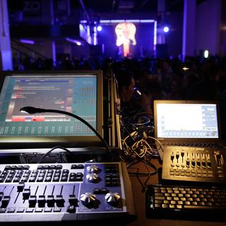 halbezeit_2016-03-11_23h17min43s.lacki.web.jpg